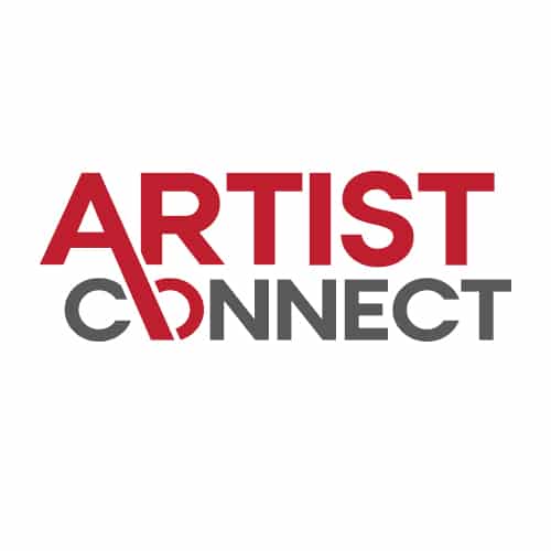 Image of Artist Connect