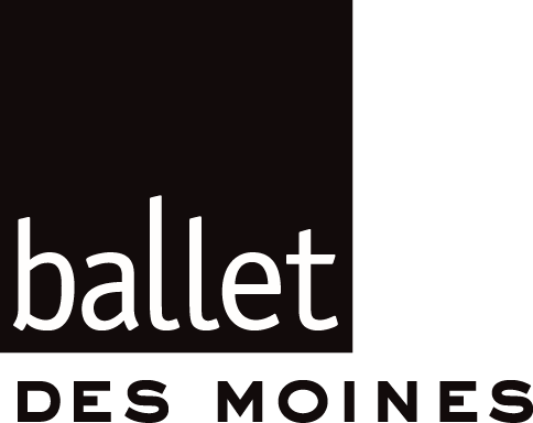 Image of Ballet Des Moines