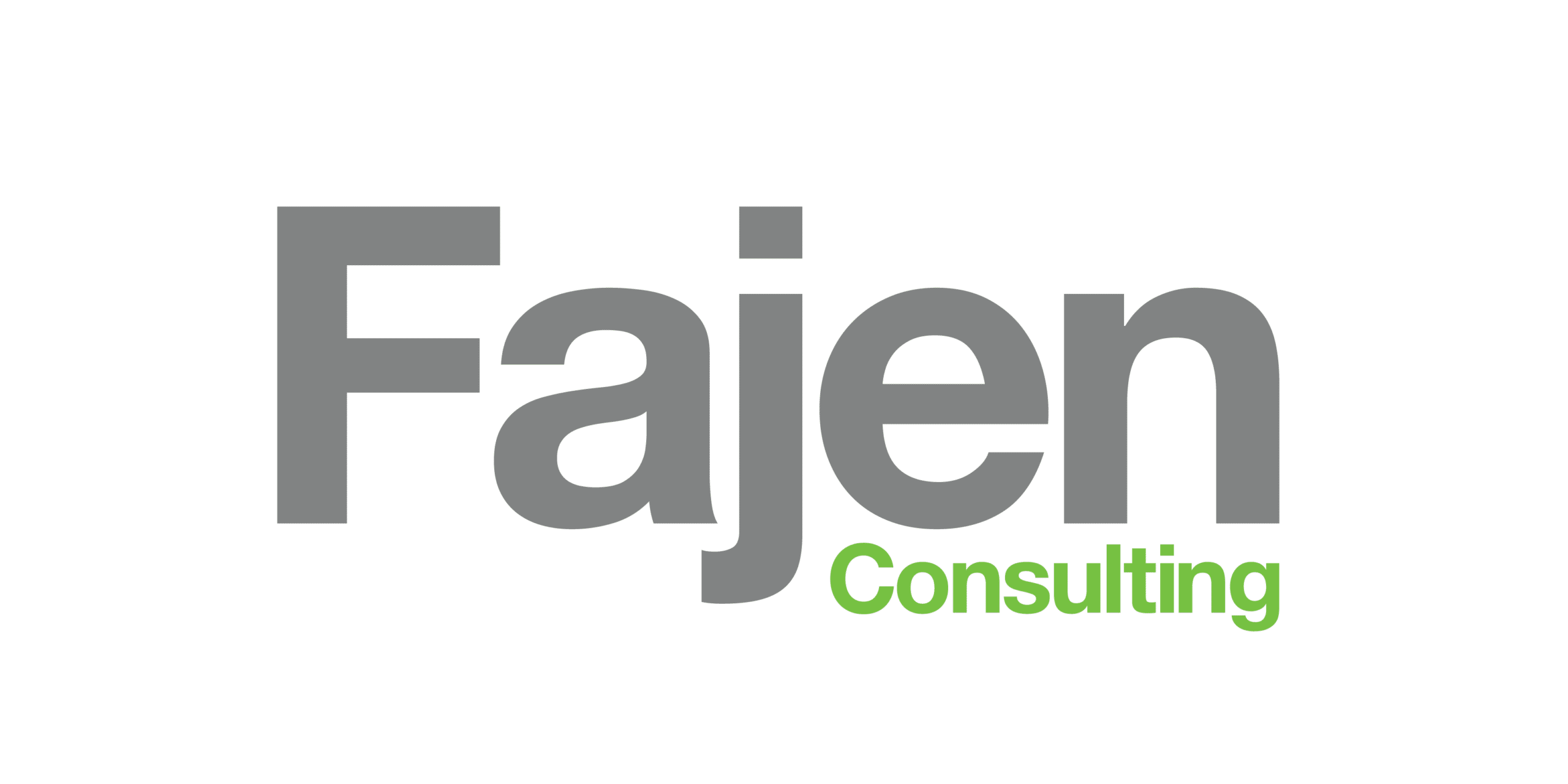 Image of Fajen Consulting