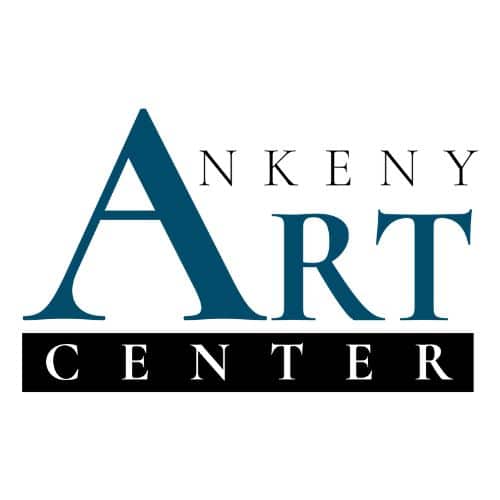 Image of Ankeny Art Center