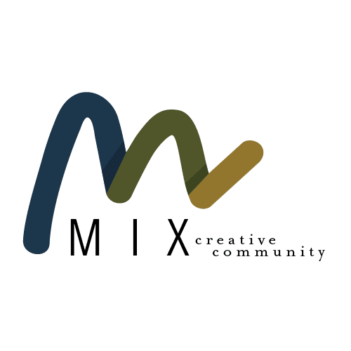 Image of MIX Creative Community