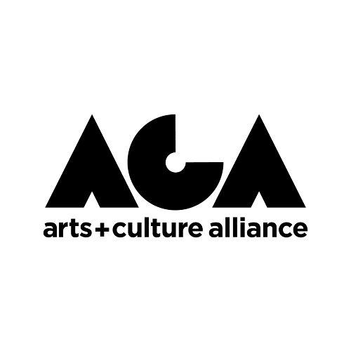Image of Arts + Culture Alliance