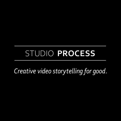 Image of Studio Process