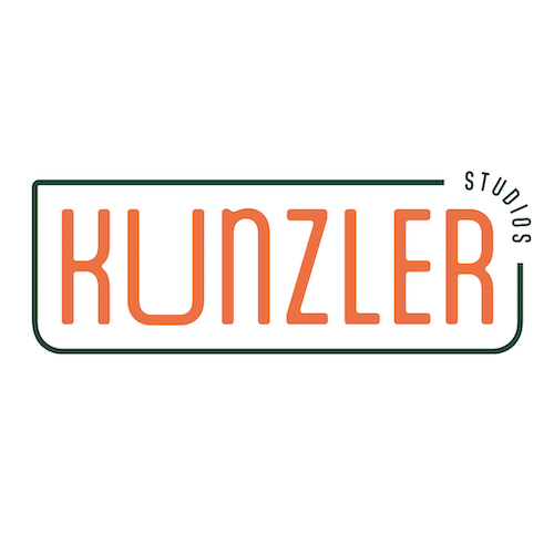 Image of Kunzler Studios and Gallery