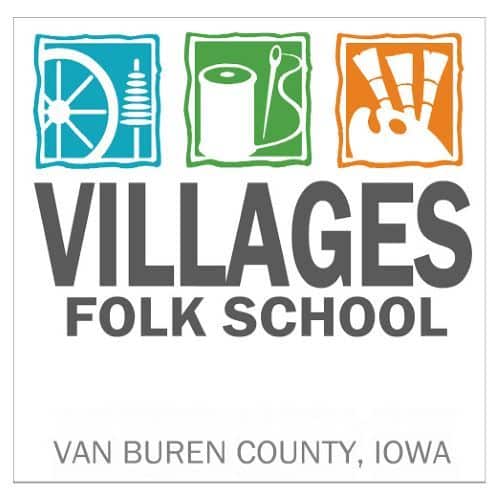 Image of Villages Folk School