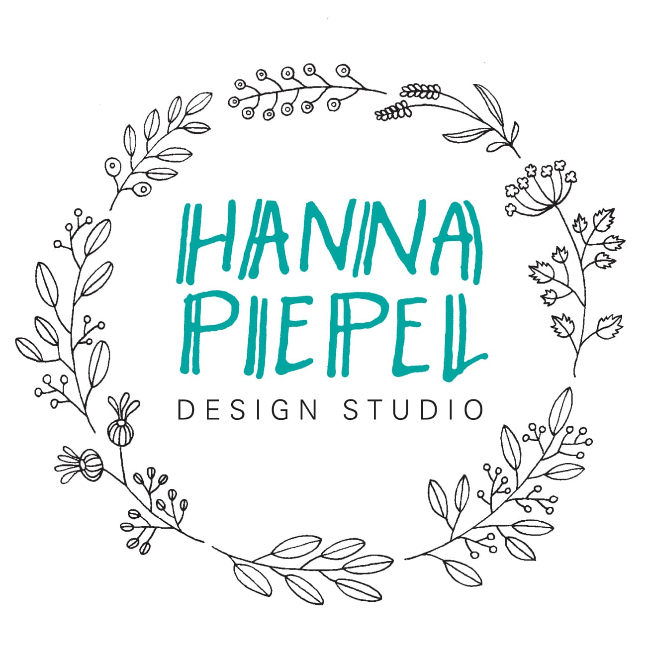 Image of Hanna Piepel Design Studio