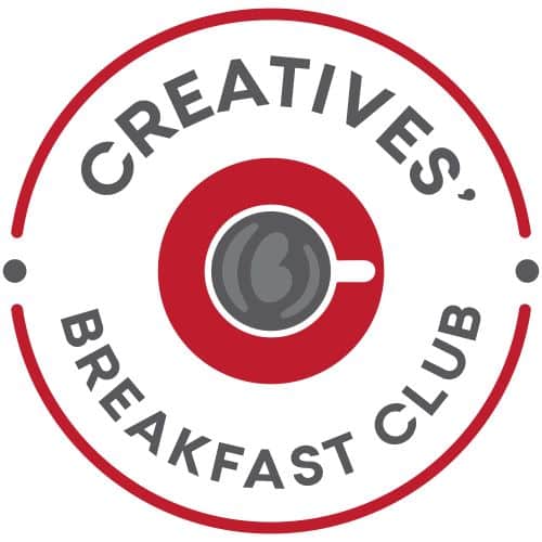 Image of 2024 Creatives’ Breakfast Club