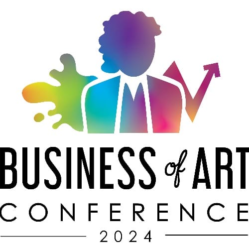 Image of 6th Annual Business of Art Conference: A Learning Opportunity for Artists and Creatives in Ames, Iowa