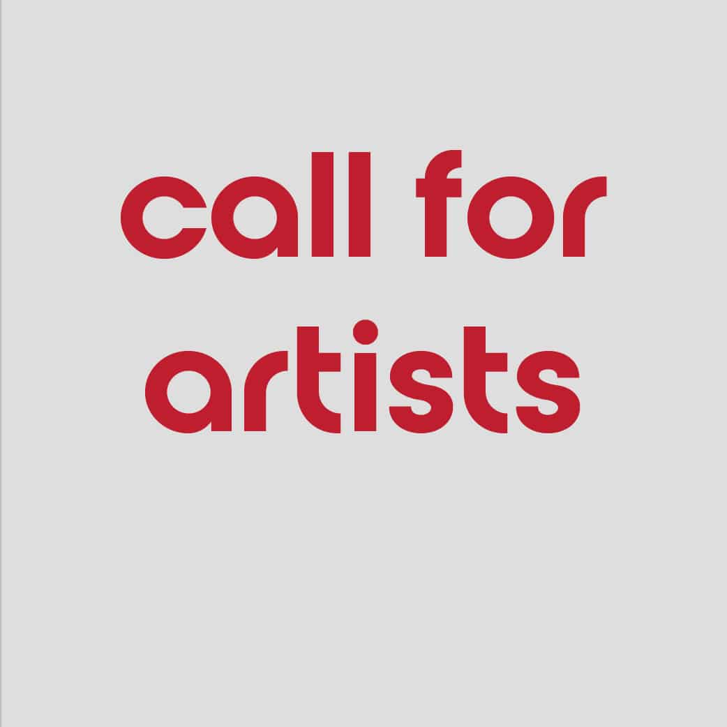 Image of Seeking Artists for Sculpture Trail