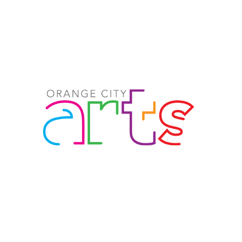 Image of Orange City Arts