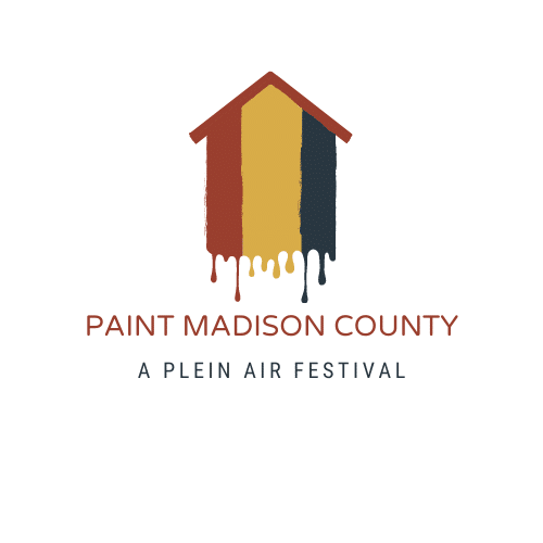 Image of Paint Madison County